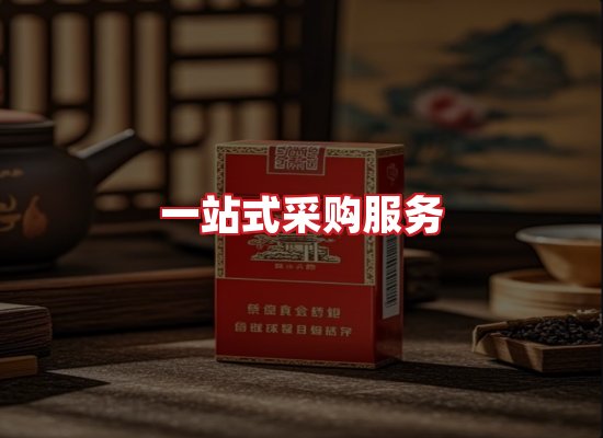 专业团队